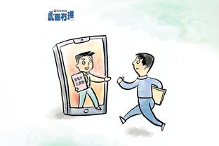 巴西少女被造谣&网暴后离世，内马尔怒喷：又制造了一个受害者